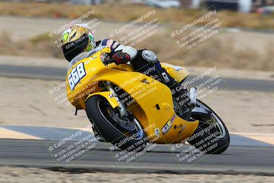 media/Mar-13-2022-SoCal Trackdays (Sun) [[112cf61d7e]]/Turn 15 (1125am)/